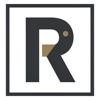Raster